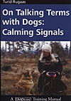 Calming Signals