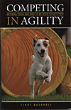 COMPETING IN AGILITY