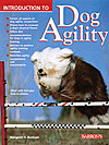 DOG AGILITY