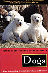 DOGS