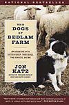 THE DOGS OF BEDLAM FARM