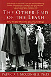 THE OTHER END OF THE LEASH