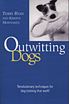 OUTWITTING DOGS