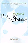 POSITIVE DOG TRAINING