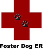 ER