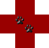 Foster Dog ER