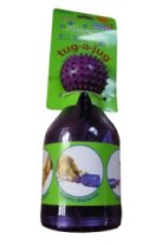 TugAJug