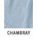 chambray