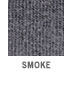 smoke